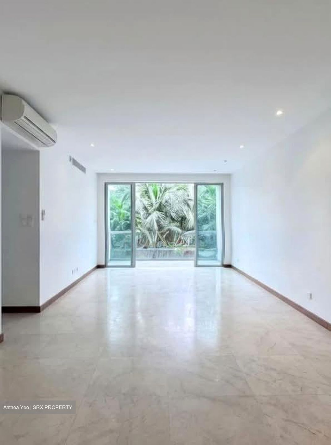The Marbella (D10), Condominium #576519321